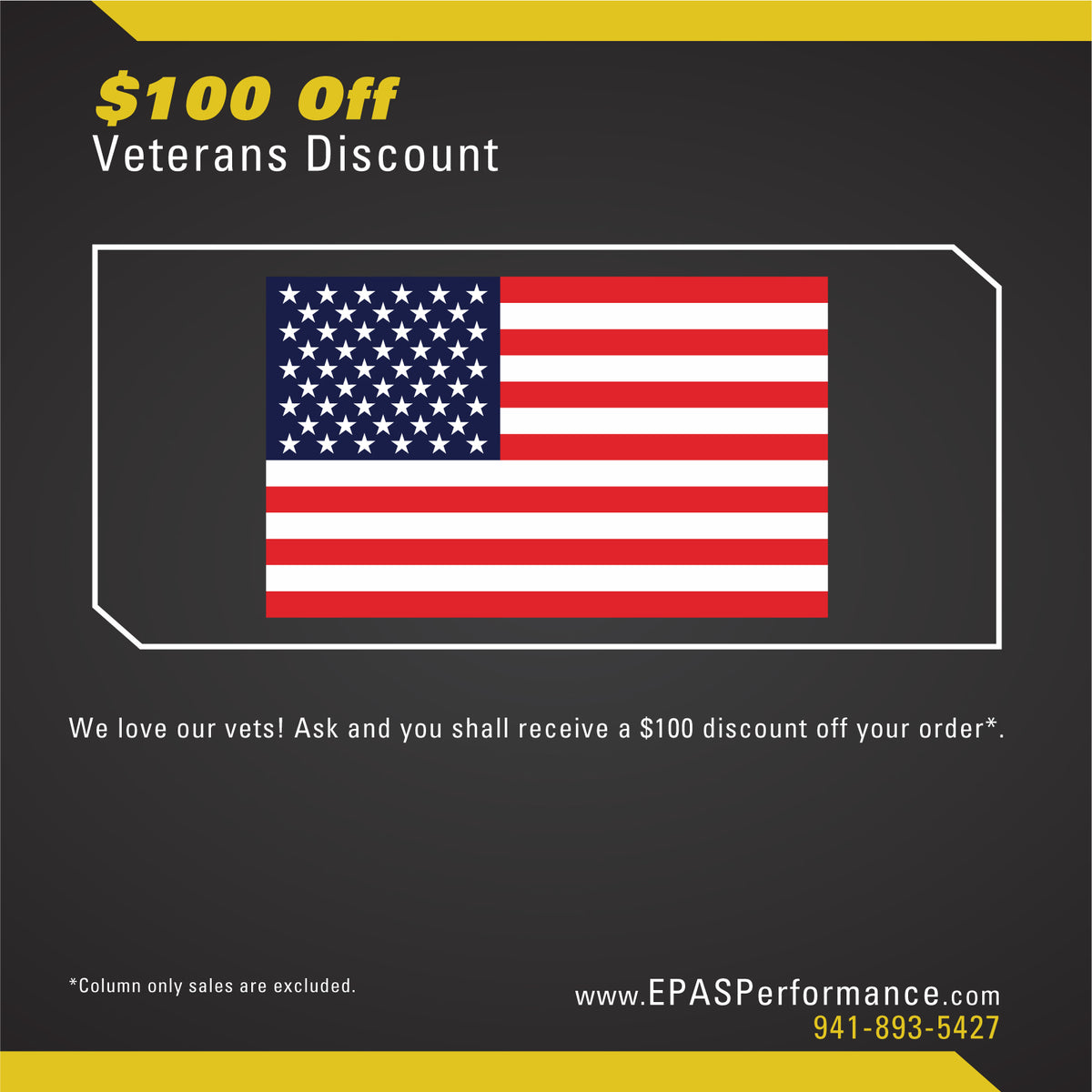 epasperformance.com