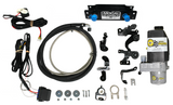 EPAS Performance Hydroelectric Power Steering Pump System - Race Unit