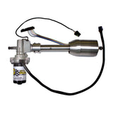 1963-'66 Chevrolet C2 Corvette