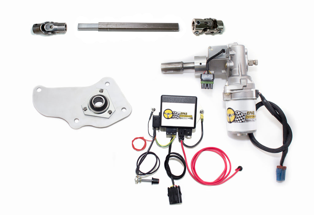 1967-1972 Chevrolet Accelerator Lever Throttle Arm 1967-1972 Chevrolet Accelerator Lever Throttle Arm